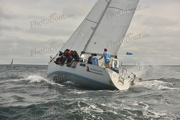 2018 Round Marthas Vineyard_1922