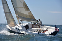 2020 CYC Around the Island Race_0111