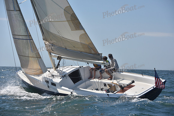 2020 CYC Around the Island Race_0111
