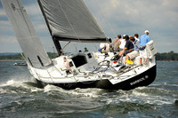 2013 Denmark Race 1268
