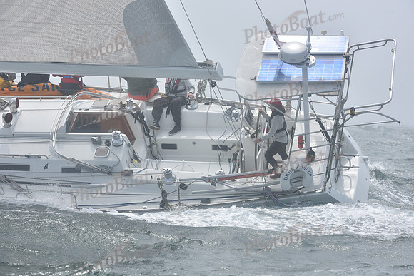 2022 Newport Bermuda_1571