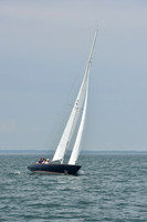 2019 Devon YC Summer Series A_0157