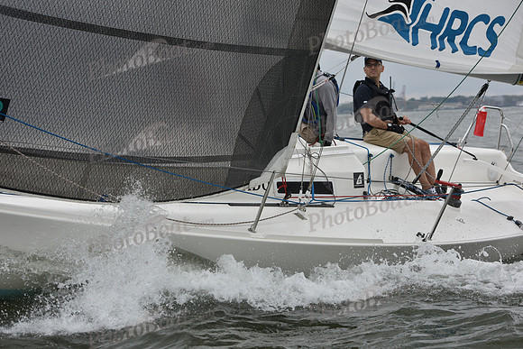 2019 NY Architects Regatta A_1868