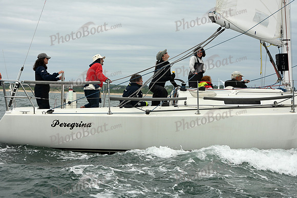 2025 Block Island Race Week I_2380