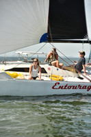 2018 Southern Bay Race Week C_0325