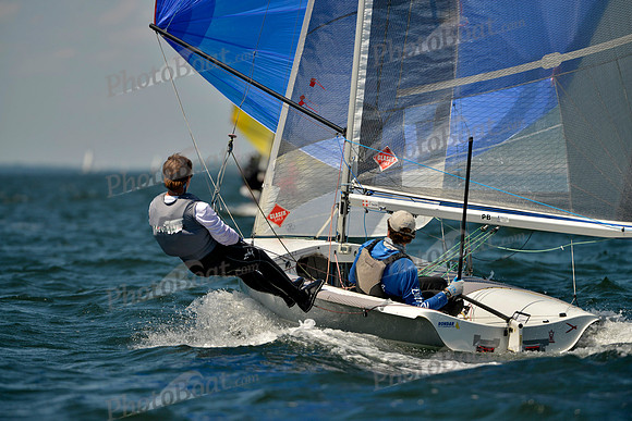 2017 Newport Regatta B_3586