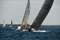 2016 Chester Race Week A_0694