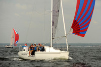 2013 Vineyard Race A 211