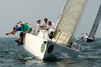 2011 Block Island RW C 793