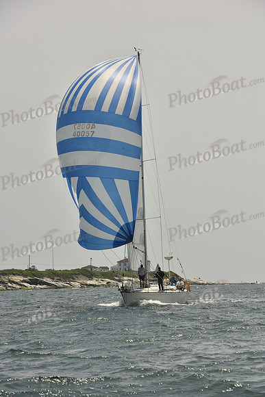 2018 NYYC Annual Regatta B_0396