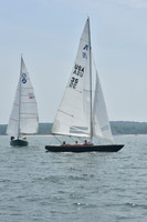 2019 Devon YC Summer Series A_0043