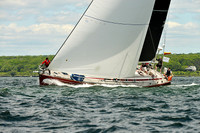 2016 NYYC Annual Regatta A_0651