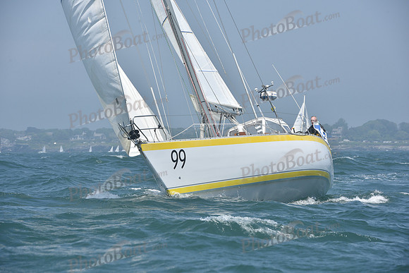 2022 Newport Bermuda_0981