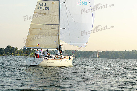 2012 Gov Cup B 182