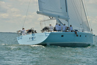 2018 Regatta del Sol al Sol_0677