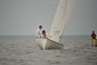 2018 Thistle Nationals A_0197