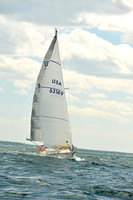 2016 NYYC Annual Regatta E_0833