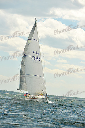 2016 NYYC Annual Regatta E_0833