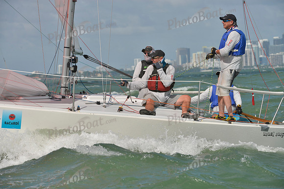 2019 J24 Worlds L_1451