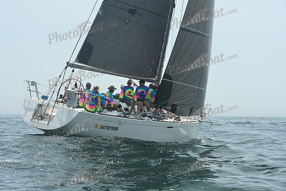 2025 Block Island Race Week A_0041