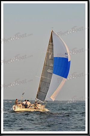 proof_2010 Gov Cup A 926