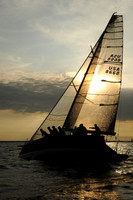 2011 Gov Cup B 1021_2011_Best_