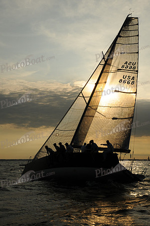2011 Gov Cup B 1021_2011_Best_
