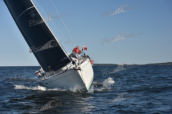 2021 Vineyard Race B 2747