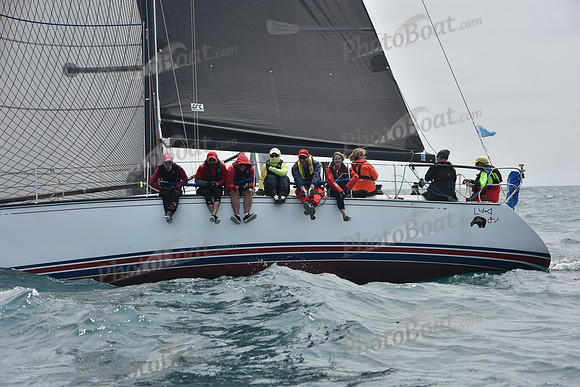 2021 Chicago to Mackinac B_1427