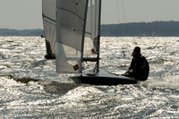 2011 505 NAs D 759