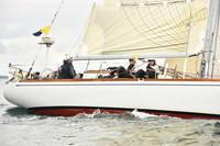 2018 Newport Bermuda Race A_0556