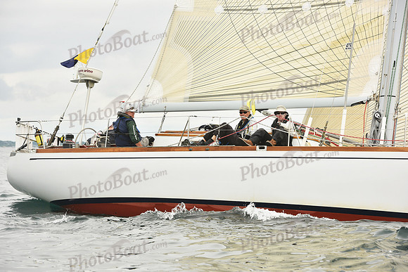 2018 Newport Bermuda Race A_0556