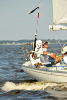 2015 Gov Cup A 741