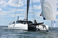 2020 Vineyard Race A_1736