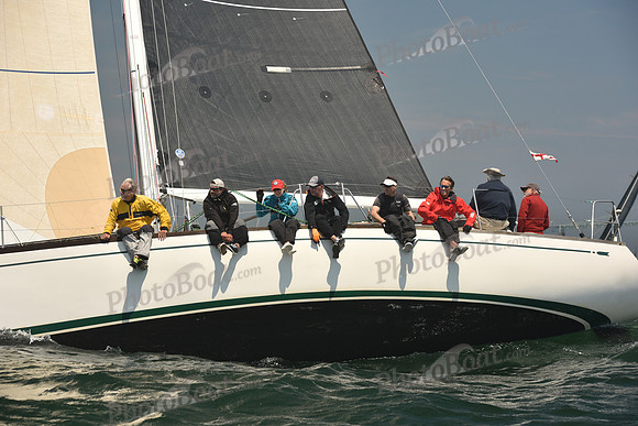 2024 NYYC Annual Regatta_3915
