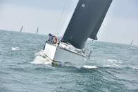 2022 Newport Bermuda_0391