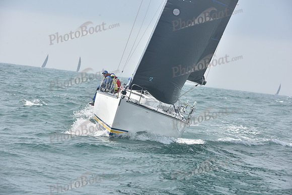 2022 Newport Bermuda_0391