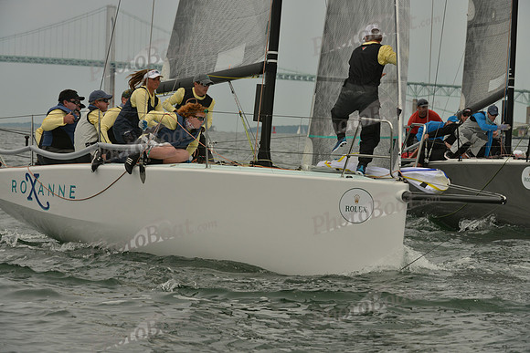 2016 NYYC Annual Regatta D_0036