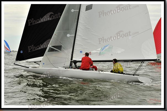 proof_2010_EScows_A 924