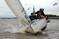 2011 NY Architects Regatta 138