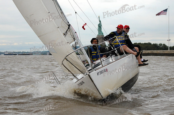 2011 NY Architects Regatta 138