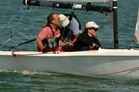 2015 VX1 Winter Series A 351