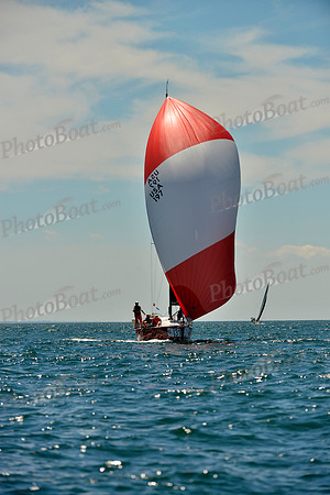 2017 Block Island Race Week F_1424