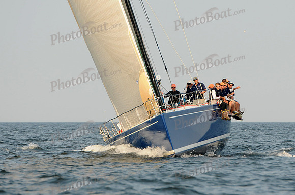 2011 Vineyard Race B 514