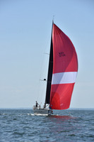 2019 Vineyard Race A_2671