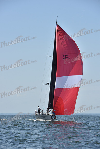 2019 Vineyard Race A_2671