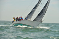2018 Figawi_1213