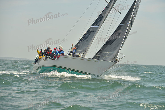 2018 Figawi_1213