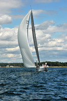 2010 IRC LIS 1078