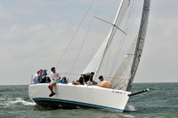 2012 Charleston Race Week A 2456